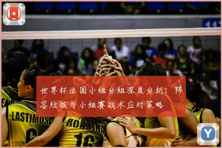 世界杯法国小组分组深度分析：阵容短板与小组赛战术应对策略