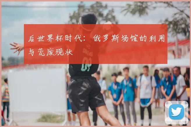 后世界杯时代：俄罗斯场馆的利用与荒废现状
