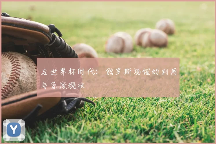 后世界杯时代：俄罗斯场馆的利用与荒废现状
