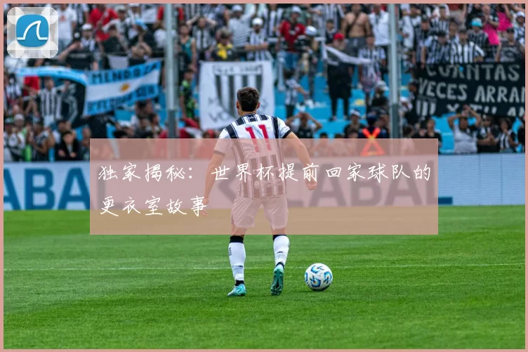 独家揭秘：世界杯提前回家球队的更衣室故事